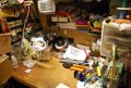 workbench2.jpg
