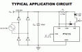 PT4115-circuit.gif