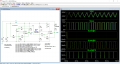 LM393PWM.png