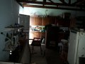 20190210_140041.jpg
