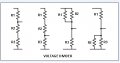 Voltage Divider.jpg Voltage Divider.jpg