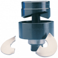upload_2019-2-10_13-38-53.png