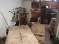 20190210_183642.jpg