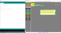upload_2019-2-10_17-21-22.png