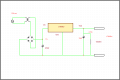 L7805cv.png