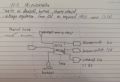 upload_2019-2-11_13-53-9.png