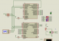 SPI M-S.png
