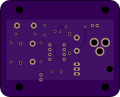 6282f52c35d101c102e27d1afcc331e2.png