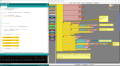 upload_2019-2-11_17-24-54.png upload_2019-2-11_17-24-54.png