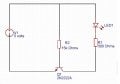 Subcircuit.jpg