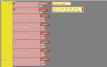 upload_2019-2-12_6-27-40.png