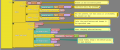 upload_2019-2-12_6-28-20.png