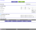 NETGEAR Router WNDR4300v2_LAN setup.png