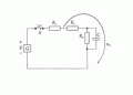 RC-Circuit_20190212-2.gif