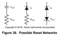 upload_2019-2-13_11-38-7.png