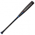 Service Bat.png