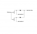 EEE shock switch.PNG