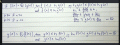 AA1 14-Feb-19 08.28.gif