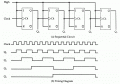 MoGhu.gif