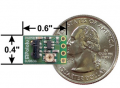 sensor2.PNG