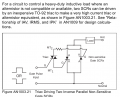 Dual triac power switching.png