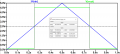 Comparator_Hysteresis_Simulation.PNG