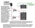 Garage door closing system.jpg
