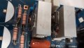 Heatsinks.jpg
