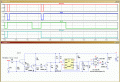 AA1 16-Feb-19 12.58.gif