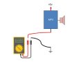 measure current C.jpg