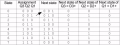 upload_2019-2-16_15-7-12.png
