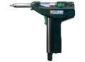 SC-7000 desolderer.png