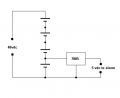 EEE 48 volt to 5 volt.PNG