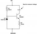 circuit.JPG