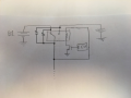 EEE Relay switching.PNG