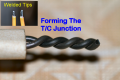 TC Junctions.png TC Junctions.png