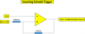 upload_2019-2-18_16-22-39.png