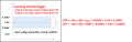 upload_2019-2-18_16-24-4.png