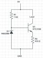 circuit2.JPG