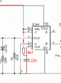 AA1 18-Feb-19 10.59.gif