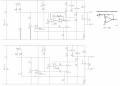 pwrsupplycircuit.png
