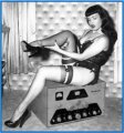 fde41c29e0e0f8e456c9ab51c7439aff--betty-page-scanners.jpg