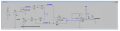 EEE low voltage cutoff.PNG