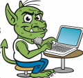 upload_2019-2-19_14-10-49.png