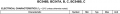 upload_2019-2-19_12-39-47.png