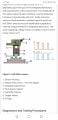 Screenshot_20190220_010000_com.android.chrome.jpg