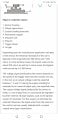 Screenshot_20190220_005946_com.android.chrome.jpg