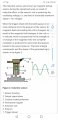Screenshot_20190220_005934_com.android.chrome.jpg