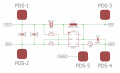 Schematic.png