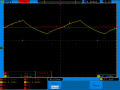 Oscilloscope Print.png